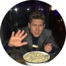 Axis Bitnedge - Exploring the Cutting-Edge of Axis Bitnedge