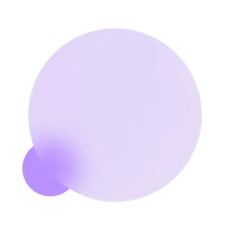 Axis Bitnedge - Your feedback is highly valued.