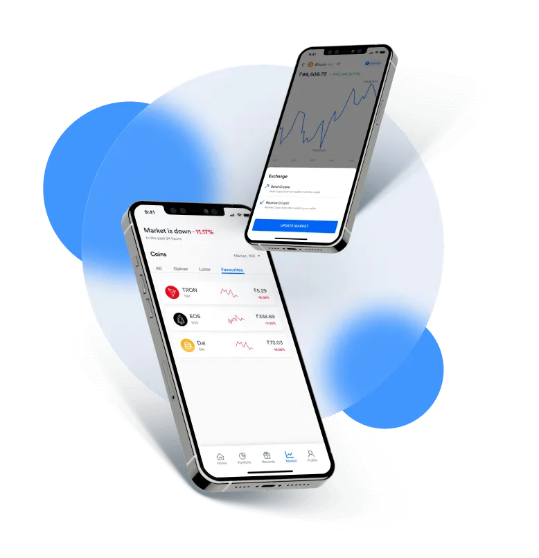 Axis Bitnedge - Your feedback is highly valued.