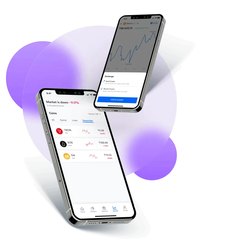 Axis Bitnedge - ENHANCING PORTFOLIO OPTIMIZATION