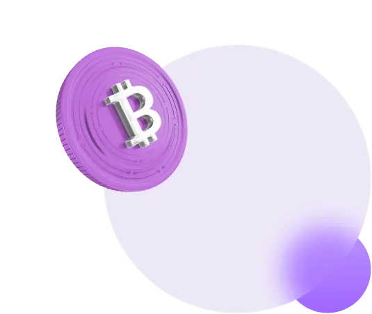 Axis Bitnedge - Cryptocurrency: A Revolutionary Shift in Digital Economy