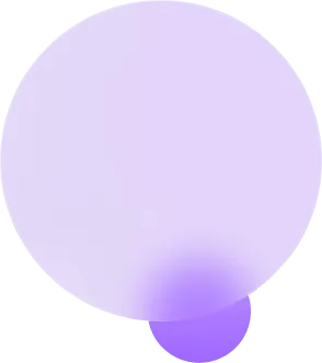 Axis Bitnedge - Exploring the Cutting-Edge of Axis Bitnedge